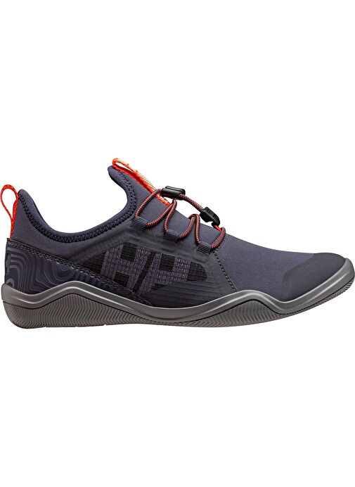 HELLY HANSEN W SUPALIGHT MOC ONE AYAKKABI - Görsel 6