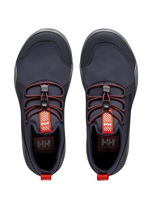 HELLY HANSEN W SUPALIGHT MOC ONE AYAKKABI - Görsel 7