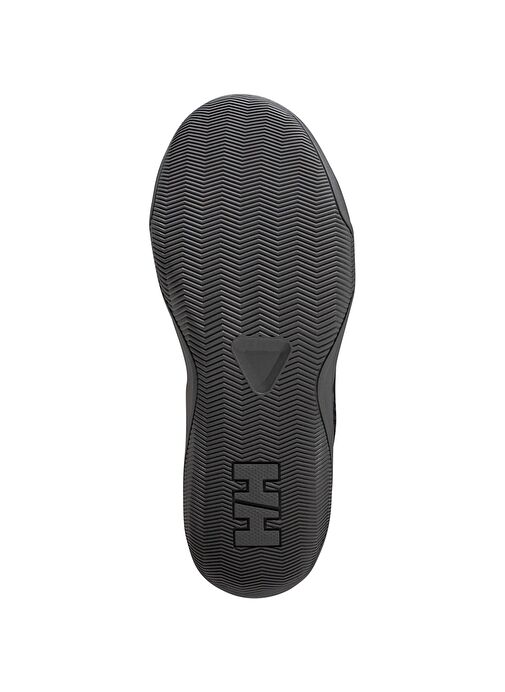 HELLY HANSEN W SUPALIGHT MOC ONE AYAKKABI - Görsel 8