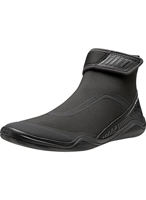 HELLY HANSEN SUPALIGHT MOC-MID AYAKKABI - Görsel 2