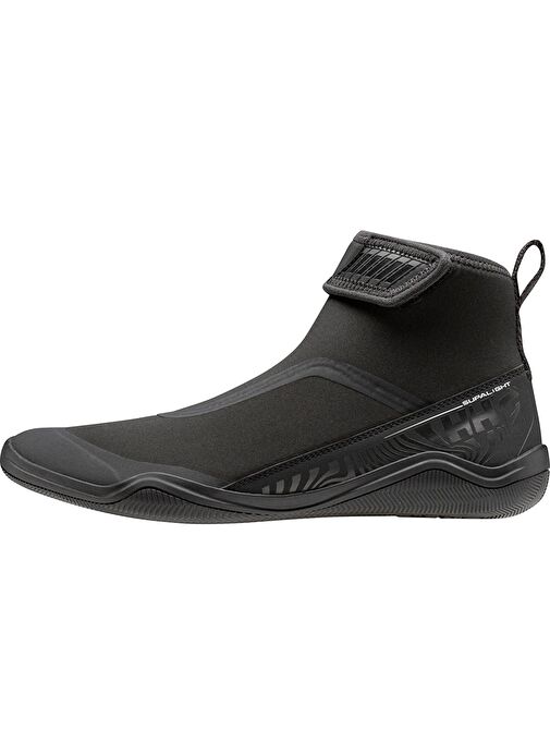 HELLY HANSEN SUPALIGHT MOC-MID AYAKKABI - Görsel 3