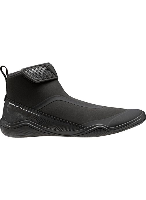 HELLY HANSEN SUPALIGHT MOC-MID AYAKKABI - Görsel 4