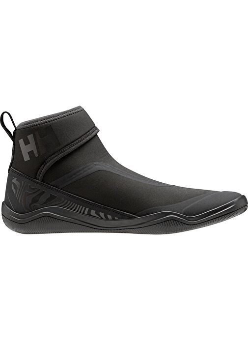 HELLY HANSEN SUPALIGHT MOC-MID AYAKKABI - Görsel 5