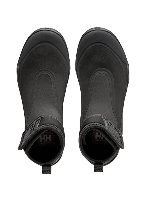 HELLY HANSEN SUPALIGHT MOC-MID AYAKKABI - Görsel 6