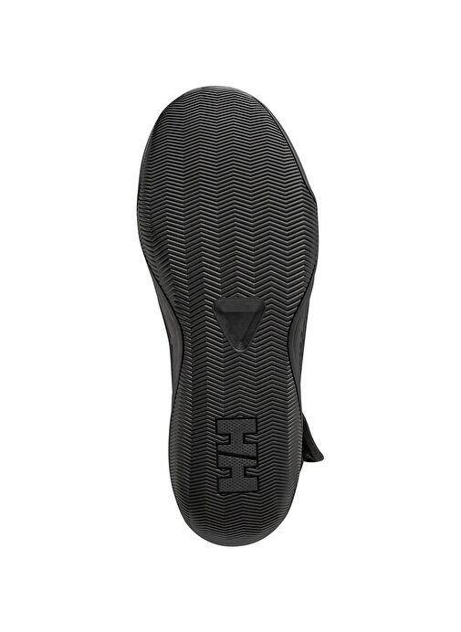 HELLY HANSEN SUPALIGHT MOC-MID AYAKKABI - Görsel 7