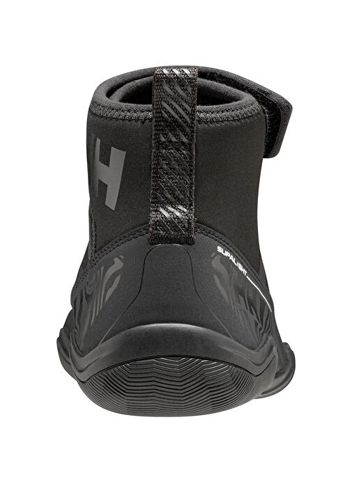 HELLY HANSEN SUPALIGHT MOC-MID AYAKKABI - Görsel 8
