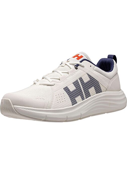 HELLY HANSEN HP AHIGA EVO 5 AYAKKABI - Görsel 2