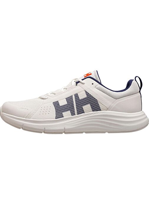 HELLY HANSEN HP AHIGA EVO 5 AYAKKABI - Görsel 3