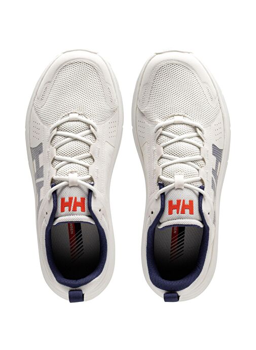 HELLY HANSEN HP AHIGA EVO 5 AYAKKABI - Görsel 6