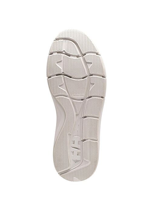 HELLY HANSEN HP AHIGA EVO 5 AYAKKABI - Görsel 7