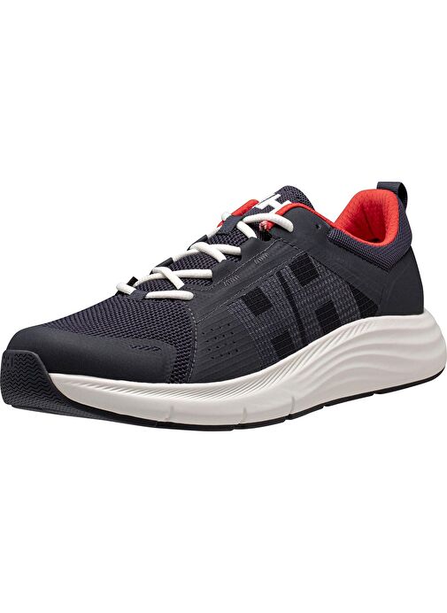 Helly Hansen Hp Ahiga Evo 5 Erkek Ayakkabı - Görsel 2