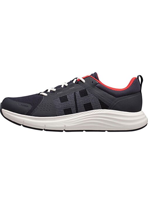 Helly Hansen Hp Ahiga Evo 5 Erkek Ayakkabı - Görsel 3