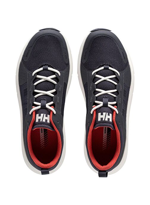 Helly Hansen Hp Ahiga Evo 5 Erkek Ayakkabı - Görsel 6