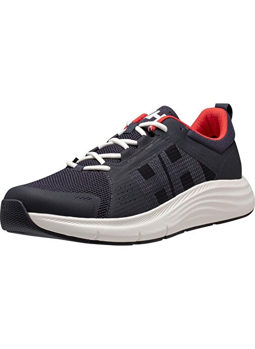 HELLY HANSEN HP AHIGA EVO 5 AYAKKABI - Görsel 2