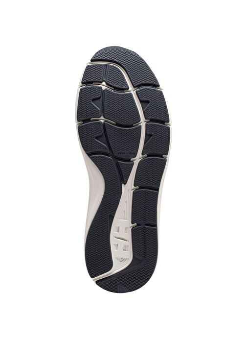 HELLY HANSEN HP AHIGA EVO 5 AYAKKABI - Görsel 7
