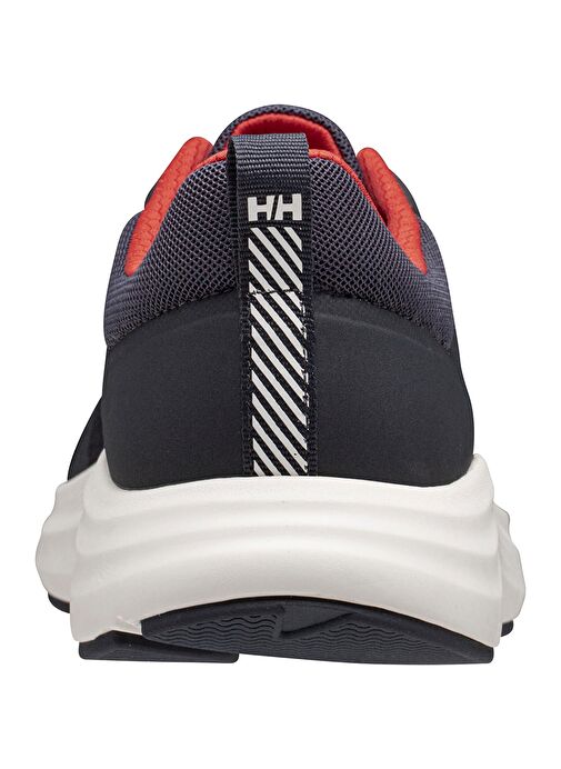 HELLY HANSEN HP AHIGA EVO 5 AYAKKABI - Görsel 8
