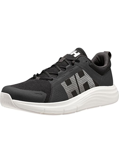 HELLY HANSEN HP AHIGA EVO 5 AYAKKABI - Görsel 2