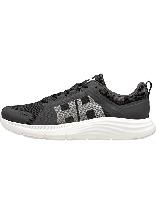 HELLY HANSEN HP AHIGA EVO 5 AYAKKABI - Görsel 3