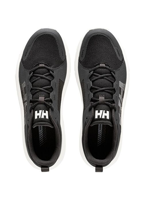 HELLY HANSEN HP AHIGA EVO 5 AYAKKABI - Görsel 6