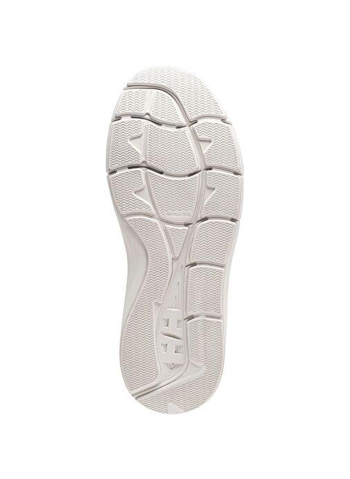 HELLY HANSEN HP AHIGA EVO 5 AYAKKABI - Görsel 7