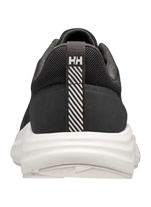 HELLY HANSEN HP AHIGA EVO 5 AYAKKABI - Görsel 8