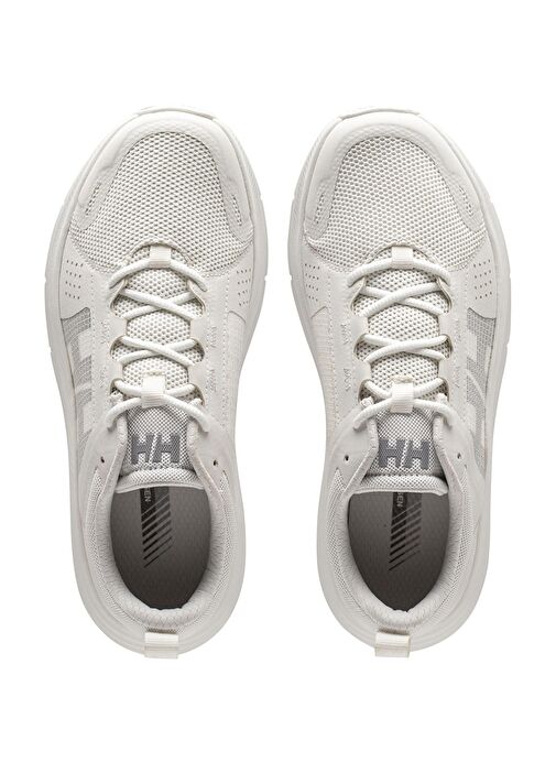 HELLY HANSEN W HP AHIGA EVO 5 AYAKKABI - Görsel 6