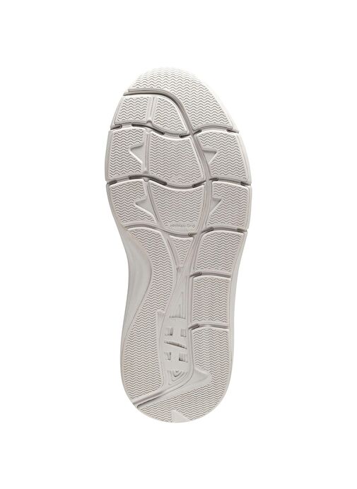 HELLY HANSEN W HP AHIGA EVO 5 AYAKKABI - Görsel 7