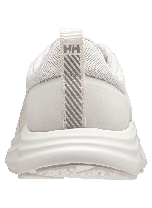 HELLY HANSEN W HP AHIGA EVO 5 AYAKKABI - Görsel 8