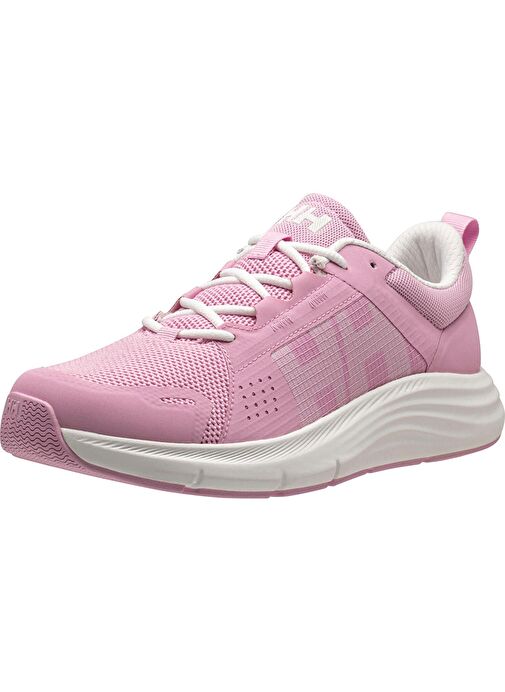 HELLY HANSEN W HP AHIGA EVO 5 AYAKKABI - Görsel 2