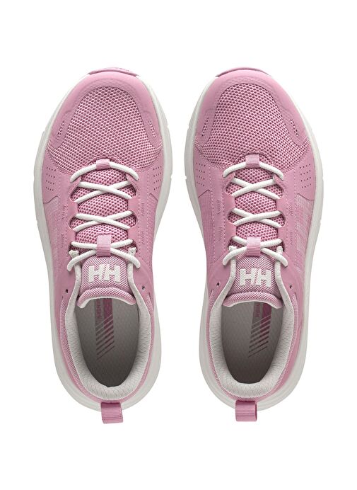 HELLY HANSEN W HP AHIGA EVO 5 AYAKKABI - Görsel 6