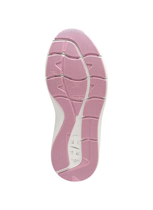 HELLY HANSEN W HP AHIGA EVO 5 AYAKKABI - Görsel 7