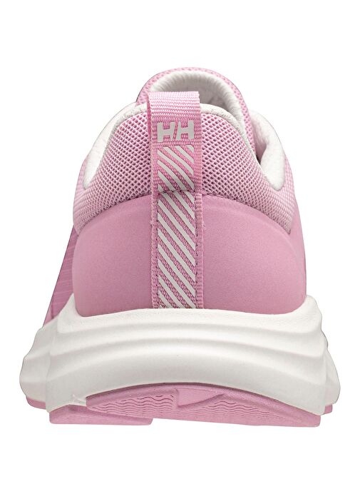 HELLY HANSEN W HP AHIGA EVO 5 AYAKKABI - Görsel 8