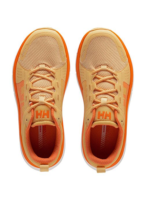 HELLY HANSEN W HP AHIGA EVO 5 AYAKKABI - Görsel 6