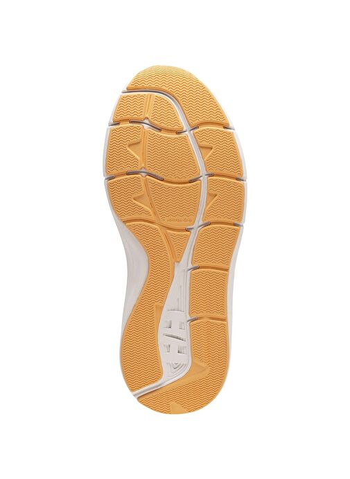 HELLY HANSEN W HP AHIGA EVO 5 AYAKKABI - Görsel 7