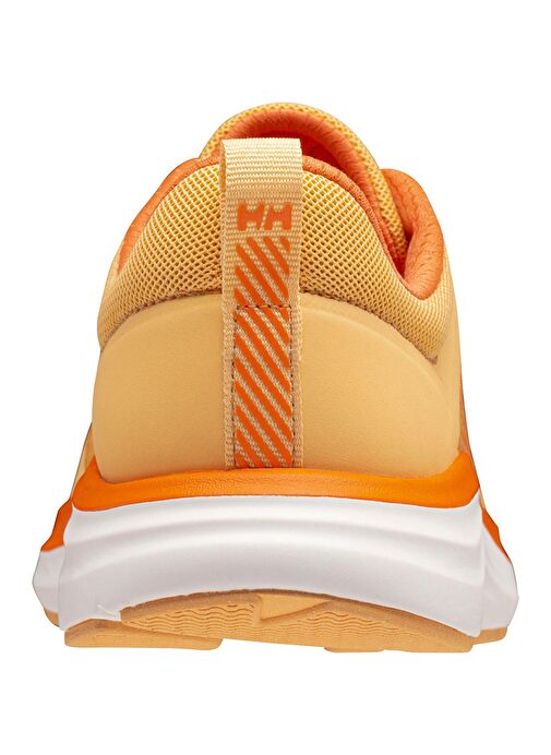 HELLY HANSEN W HP AHIGA EVO 5 AYAKKABI - Görsel 8