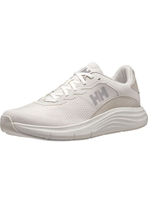 HELLY HANSEN HP MARINE LS AYAKKABI - Görsel 2