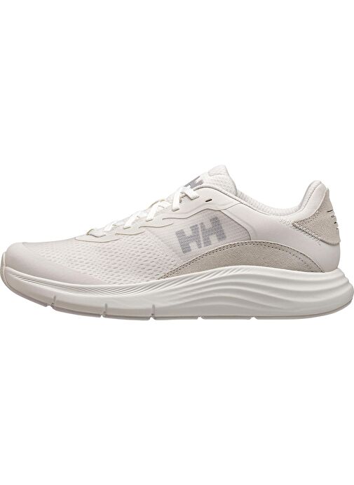 HELLY HANSEN HP MARINE LS AYAKKABI - Görsel 3