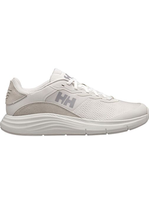 HELLY HANSEN HP MARINE LS AYAKKABI - Görsel 4