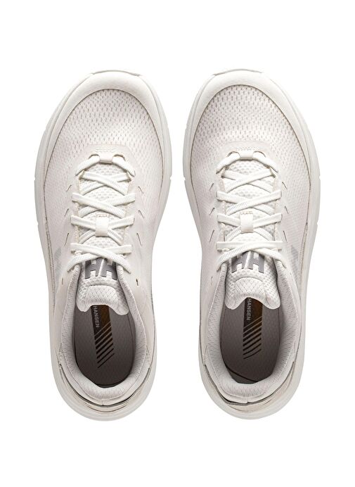 HELLY HANSEN HP MARINE LS AYAKKABI - Görsel 6