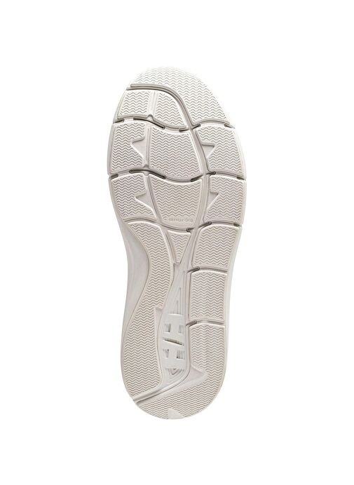 HELLY HANSEN HP MARINE LS AYAKKABI - Görsel 7