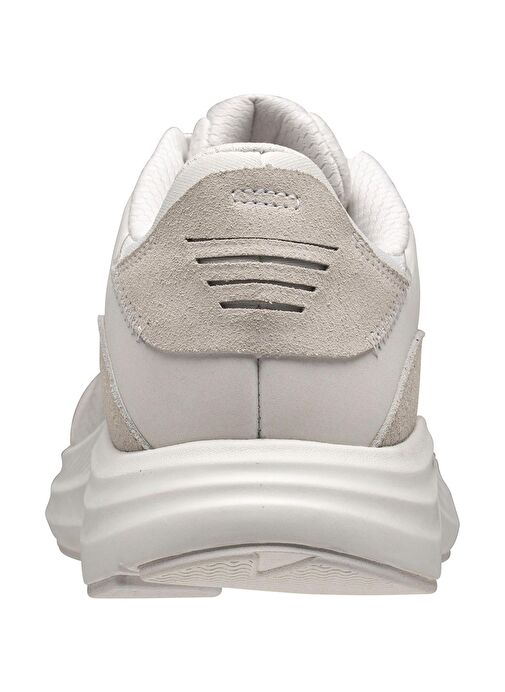 HELLY HANSEN HP MARINE LS AYAKKABI - Görsel 8