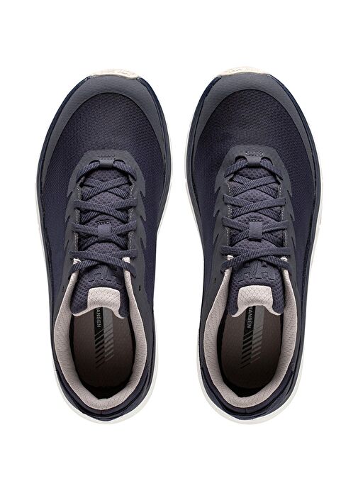 HELLY HANSEN HP MARINE LS AYAKKABI - Görsel 6