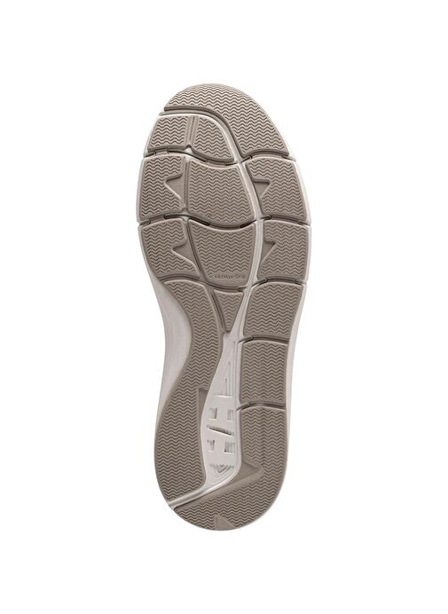 HELLY HANSEN HP MARINE LS AYAKKABI - Görsel 7