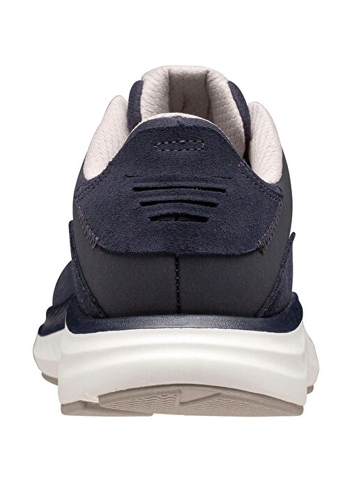 HELLY HANSEN HP MARINE LS AYAKKABI - Görsel 8