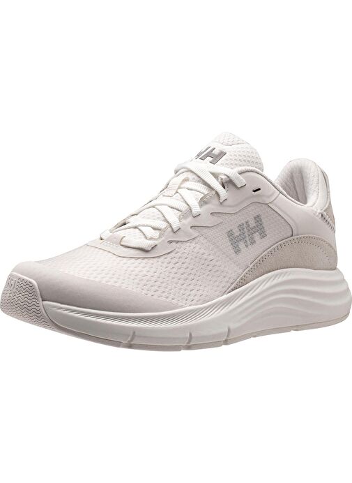 HELLY HANSEN W HP MARINE LS AYAKKABI - Görsel 2