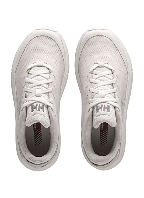 HELLY HANSEN W HP MARINE LS AYAKKABI - Görsel 6