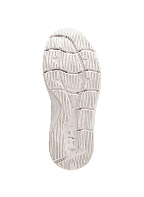 HELLY HANSEN W HP MARINE LS AYAKKABI - Görsel 7