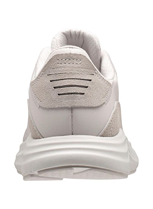 HELLY HANSEN W HP MARINE LS AYAKKABI - Görsel 8