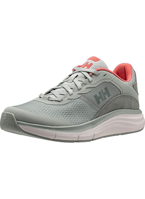 HELLY HANSEN W HP MARINE LS AYAKKABI - Görsel 2