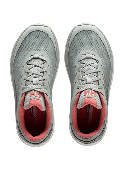 HELLY HANSEN W HP MARINE LS AYAKKABI - Görsel 6